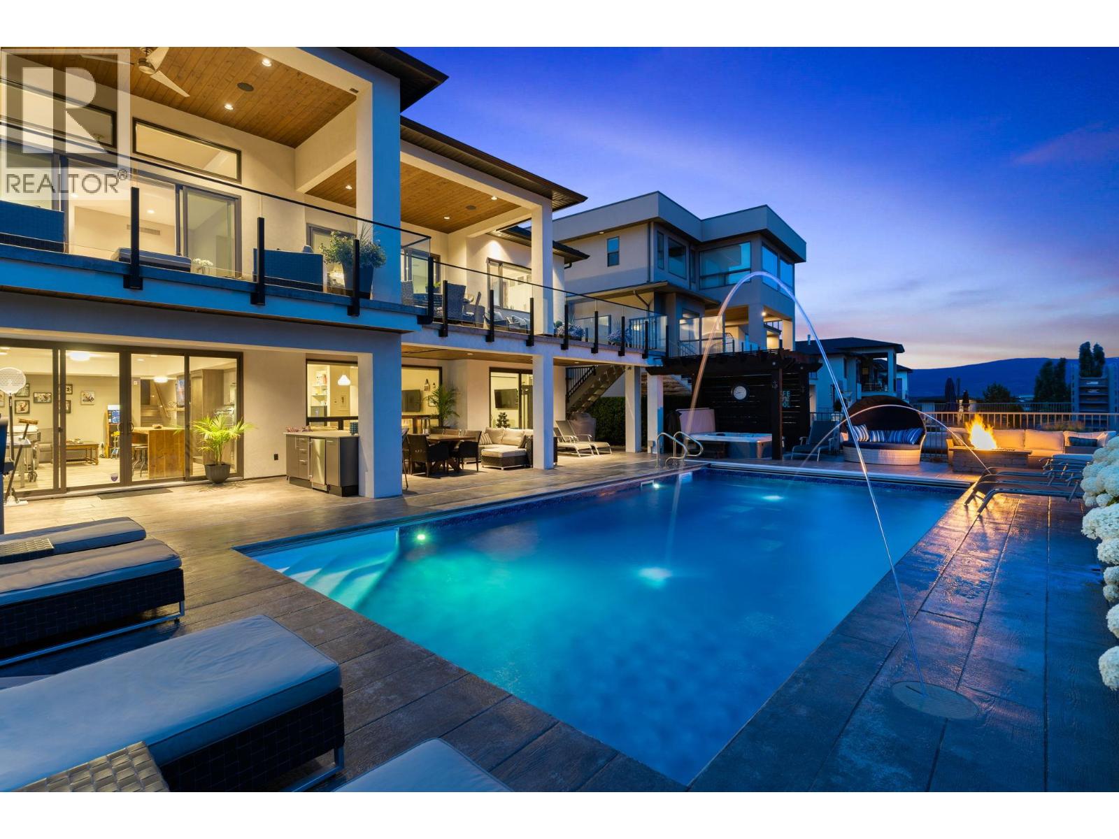 3350 Vineyard View Drive - 96