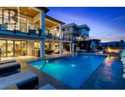 3350 Vineyard View Drive, West Kelowna, BC V4T3M3 Photo 96
