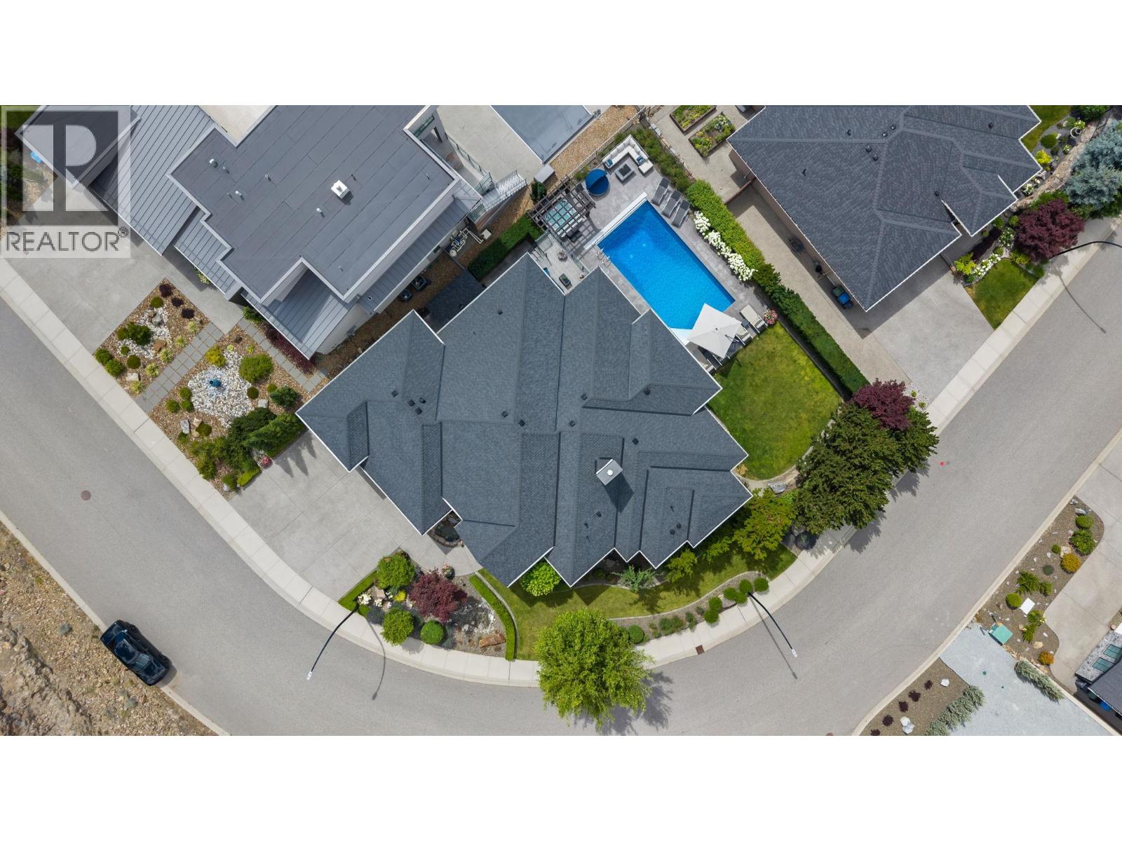 3350 Vineyard View Drive - 94