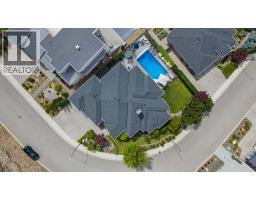 3350 Vineyard View Drive, West Kelowna, BC V4T3M3 Photo 94