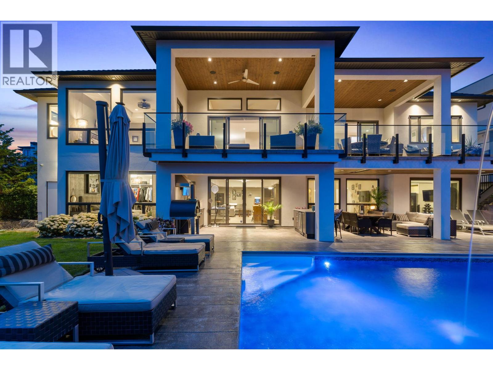 3350 Vineyard View Drive - 98