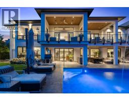 3350 Vineyard View Drive, West Kelowna, BC V4T3M3 Photo 98