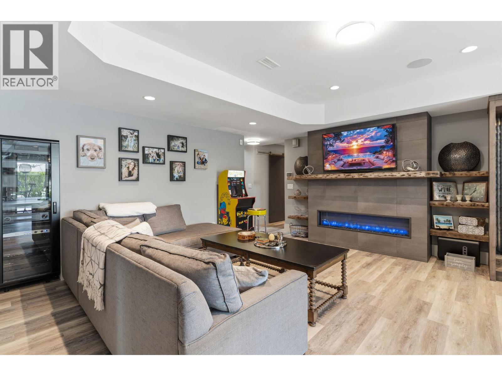 3350 Vineyard View Drive - 47