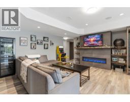 3350 Vineyard View Drive, West Kelowna, BC V4T3M3 Photo 47