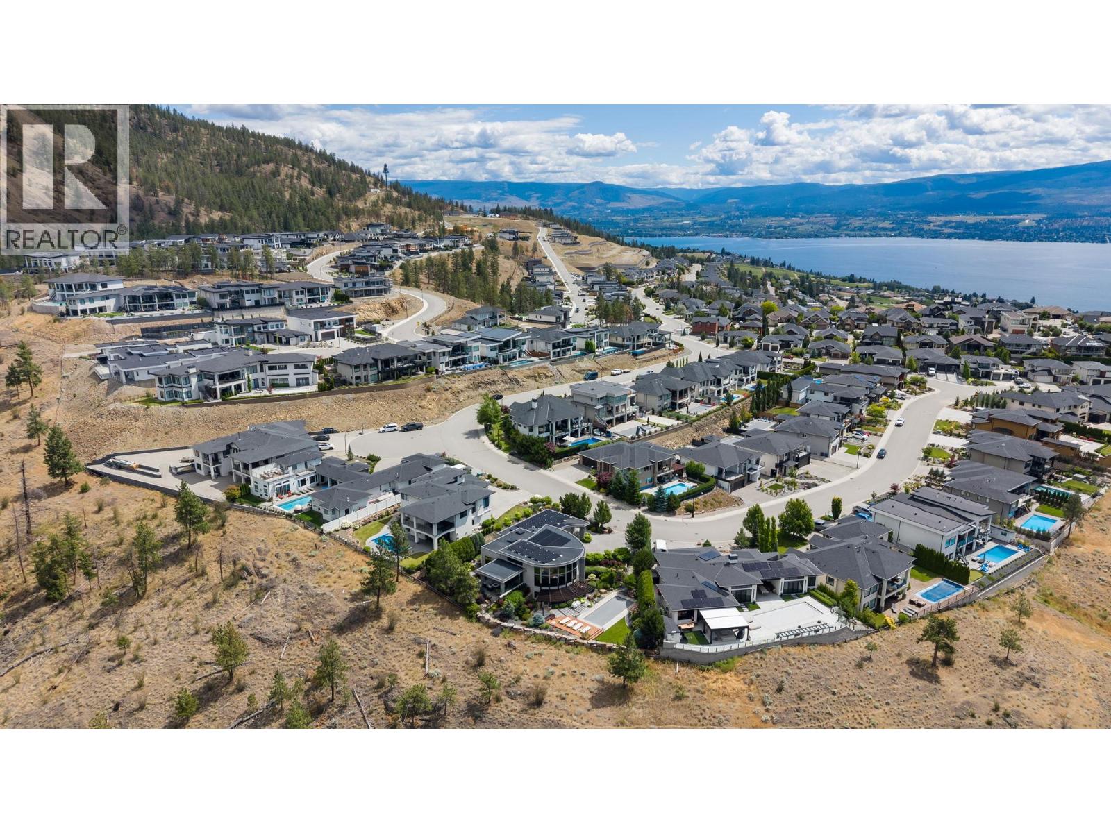 3350 Vineyard View Drive - 92