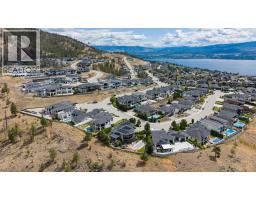3350 Vineyard View Drive, West Kelowna, BC V4T3M3 Photo 92