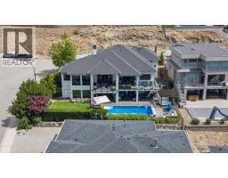 3350 Vineyard View Drive, West Kelowna, BC V4T3M3 Photo 87