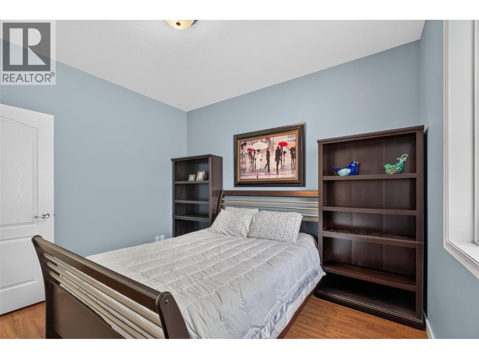  2832 Doucette Drive, West Kelowna
