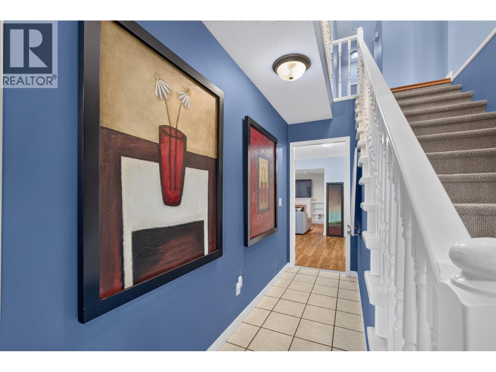 2832 Doucette Drive, West Kelowna