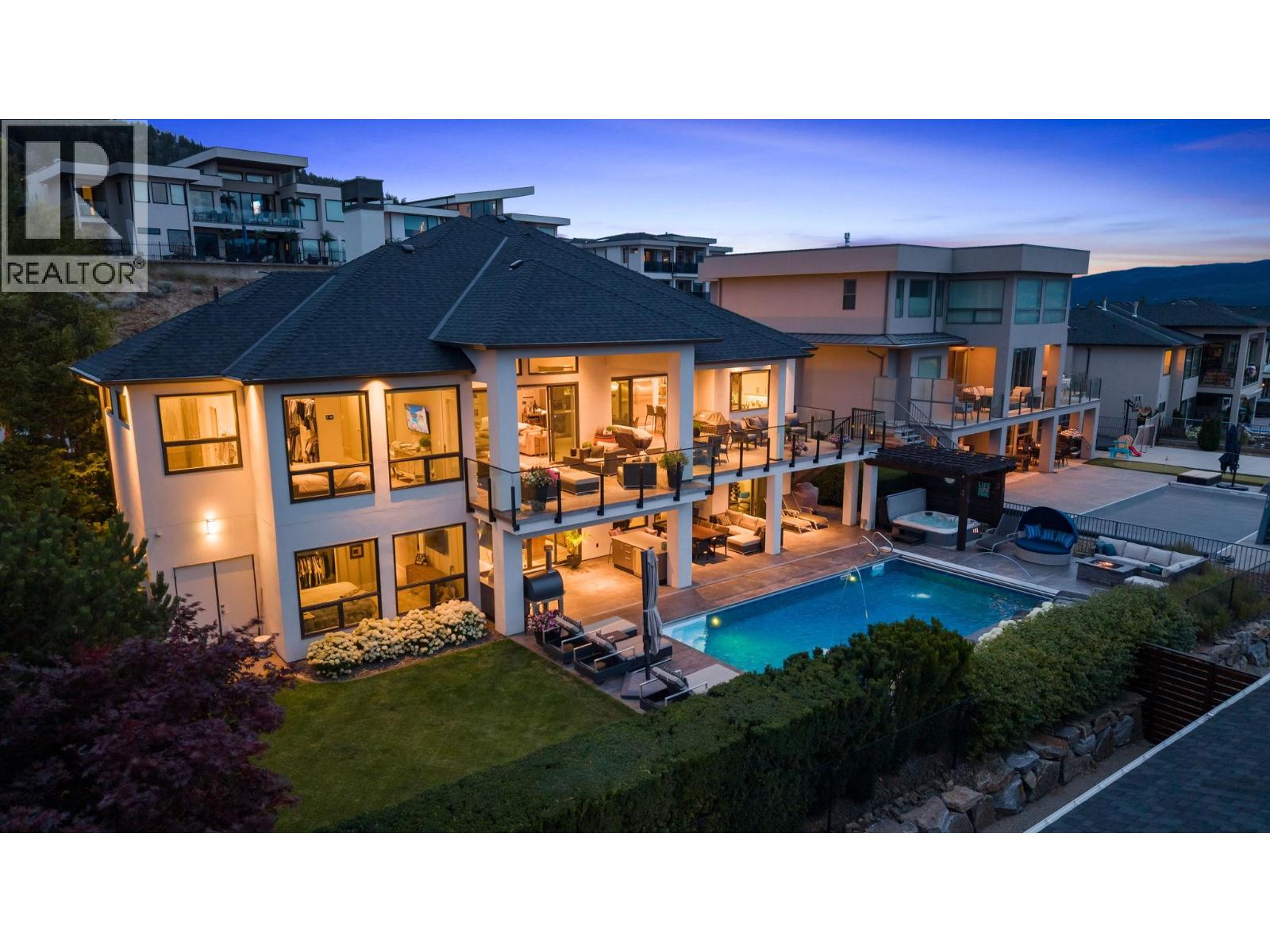 3350 Vineyard View Drive - 99