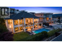3350 Vineyard View Drive, West Kelowna, BC V4T3M3 Photo 99