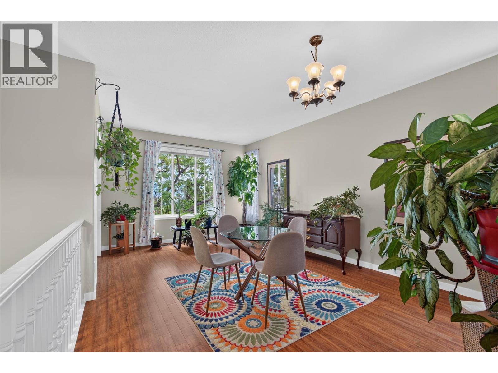  2832 Doucette Drive, West Kelowna