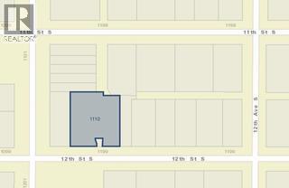 1110 11TH Avenue S, Golden — photo 3