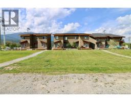 1110 11th Avenue S, Golden, BC V0A1H0 Photo 6