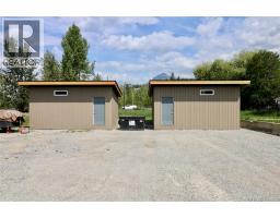 1110 11th Avenue S, Golden, BC V0A1H0 Photo 8