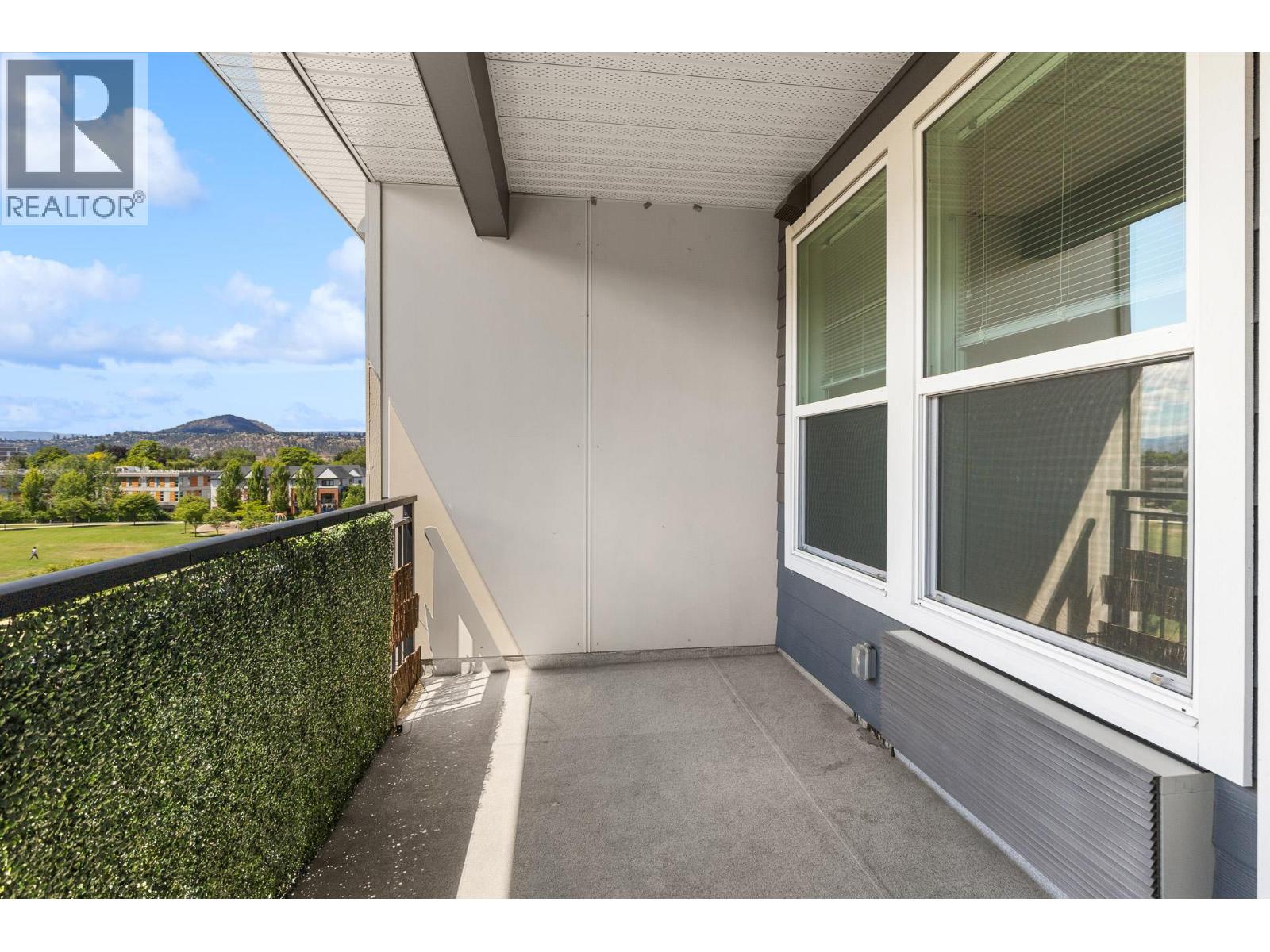 #PH7 1770 Richter Street - 30