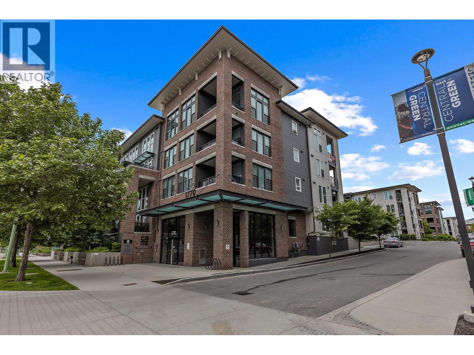#PH7 1770 Richter Street - 41