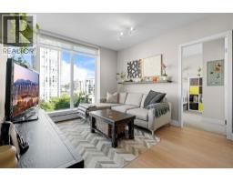 907 175 W 2nd Street, North Vancouver, BC V7M0A5 Photo 10