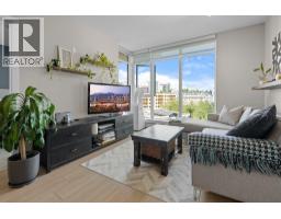 907 175 W 2nd Street, North Vancouver, BC V7M0A5 Photo 11