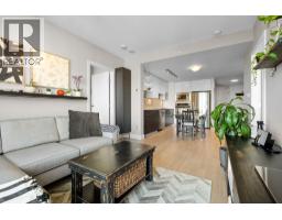 907 175 W 2nd Street, North Vancouver, BC V7M0A5 Photo 12