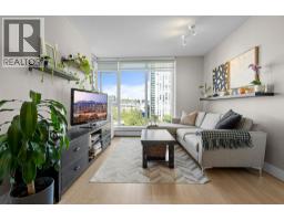 907 175 W 2nd Street, North Vancouver, BC V7M0A5 Photo 13