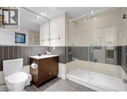 907 175 W 2nd Street, North Vancouver, BC V7M0A5 Photo 14