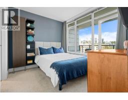 907 175 W 2nd Street, North Vancouver, BC V7M0A5 Photo 15