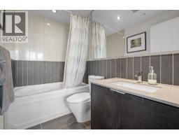 907 175 W 2nd Street, North Vancouver, BC V7M0A5 Photo 17