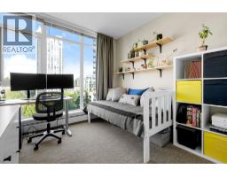 907 175 W 2nd Street, North Vancouver, BC V7M0A5 Photo 18