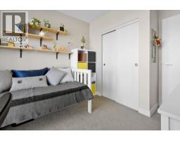 907 175 W 2nd Street, North Vancouver, BC V7M0A5 Photo 19