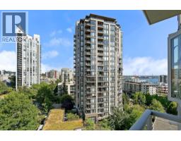 907 175 W 2nd Street, North Vancouver, BC V7M0A5 Photo 20