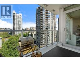 907 175 W 2nd Street, North Vancouver, BC V7M0A5 Photo 21