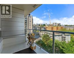 907 175 W 2nd Street, North Vancouver, BC V7M0A5 Photo 22