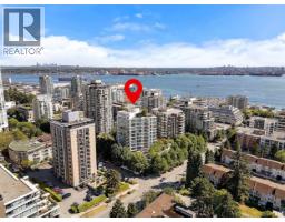 907 175 W 2nd Street, North Vancouver, BC V7M0A5 Photo 23