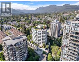 907 175 W 2nd Street, North Vancouver, BC V7M0A5 Photo 24