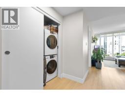 907 175 W 2nd Street, North Vancouver, BC V7M0A5 Photo 6