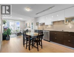 907 175 W 2nd Street, North Vancouver, BC V7M0A5 Photo 7