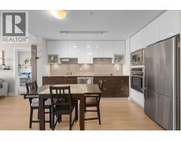 907 175 W 2nd Street, North Vancouver, BC V7M0A5 Photo 8
