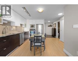 907 175 W 2nd Street, North Vancouver, BC V7M0A5 Photo 9