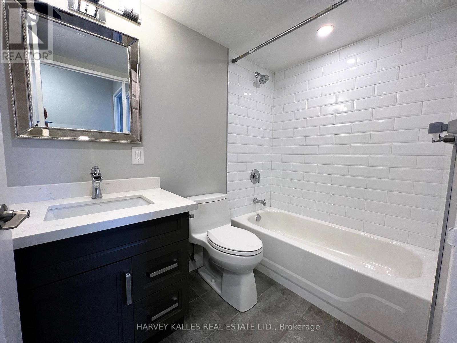 #410 555 WILSON HEIGHTS BOULEVARD - 10