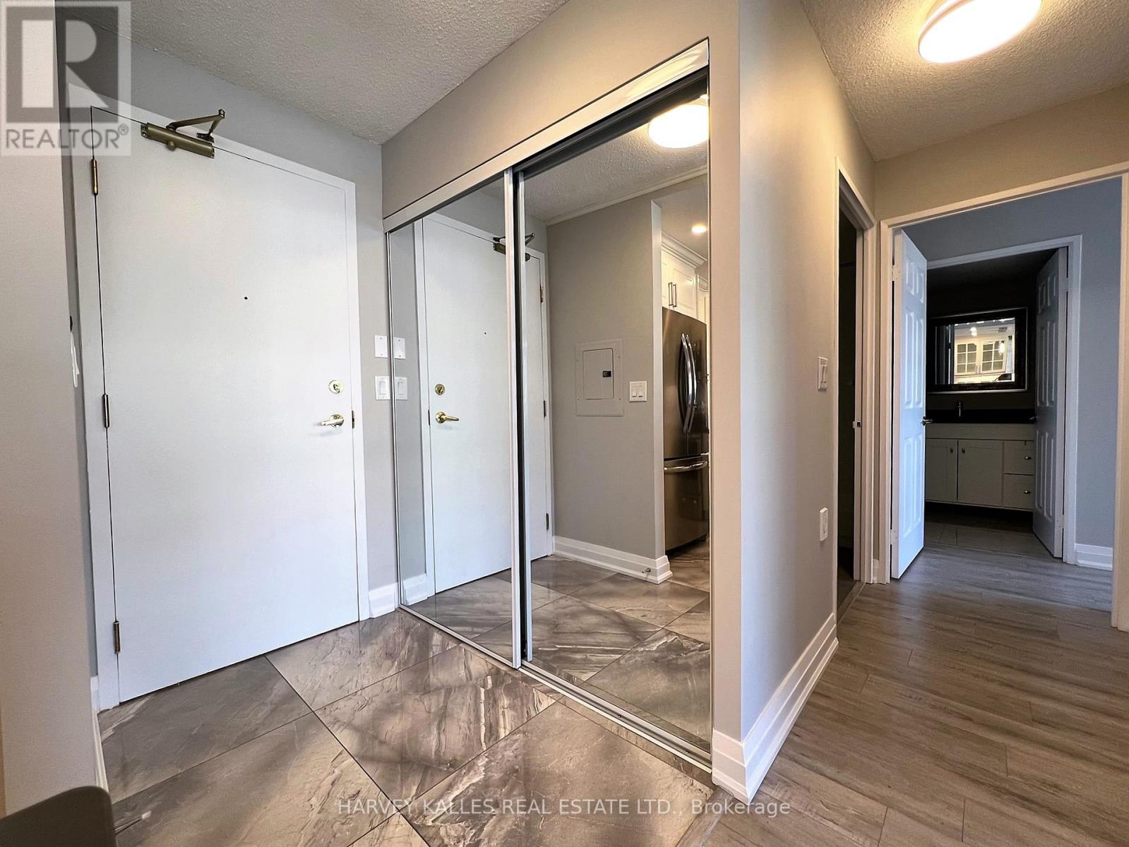 #410 555 WILSON HEIGHTS BOULEVARD - 13