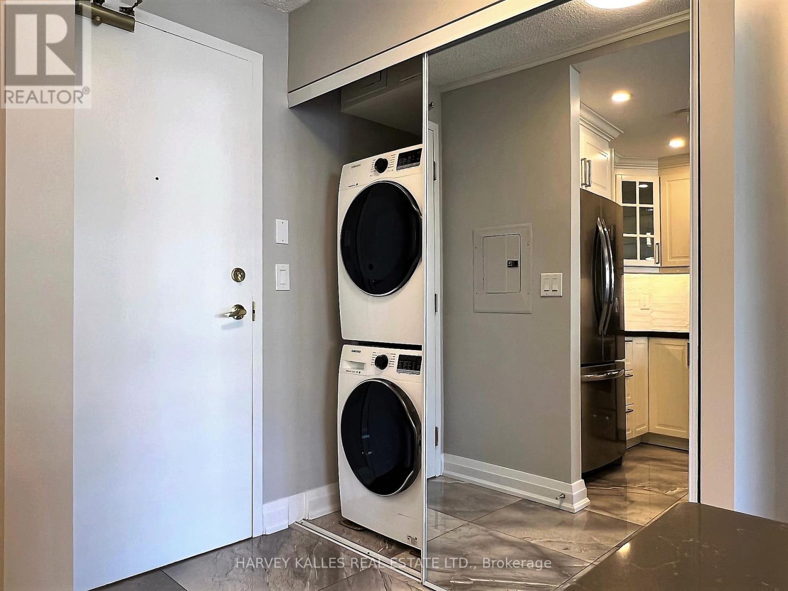 #410 555 WILSON HEIGHTS BOULEVARD - 12