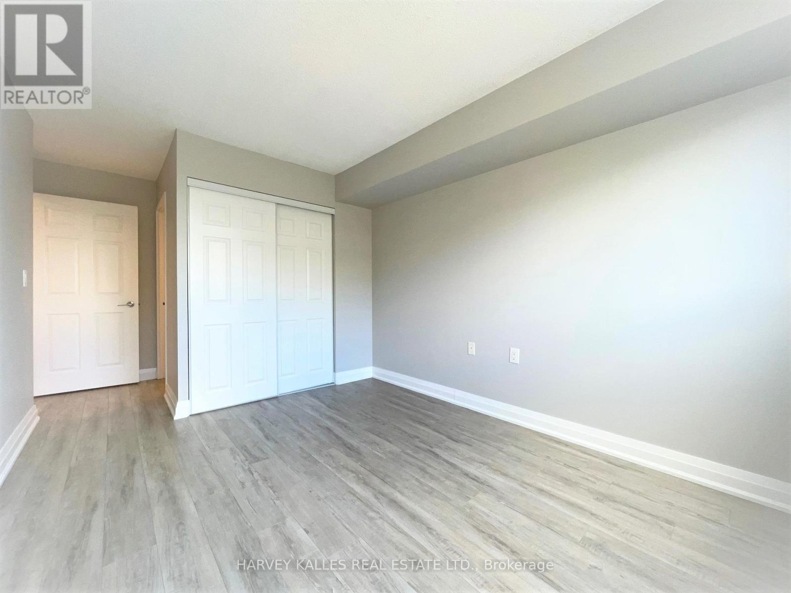 #410 555 WILSON HEIGHTS BOULEVARD - 17