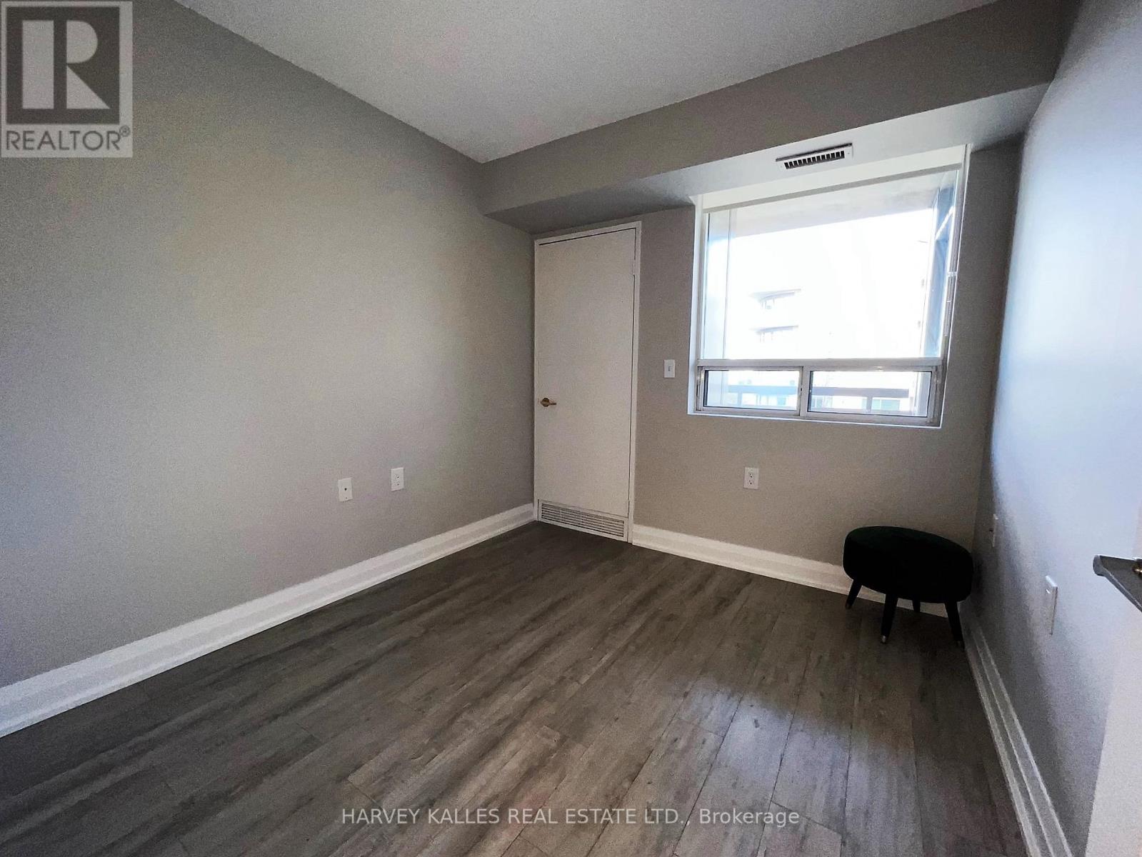 #410 555 WILSON HEIGHTS BOULEVARD - 14