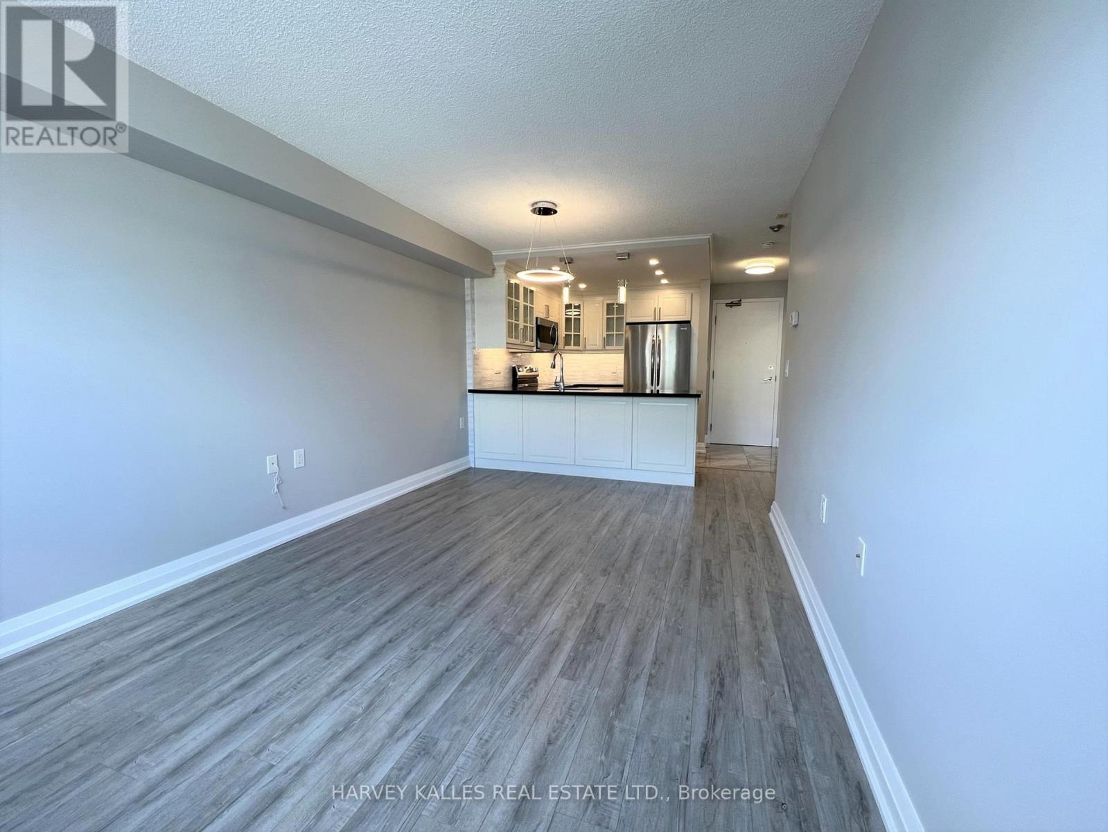 #410 555 WILSON HEIGHTS BOULEVARD - 15