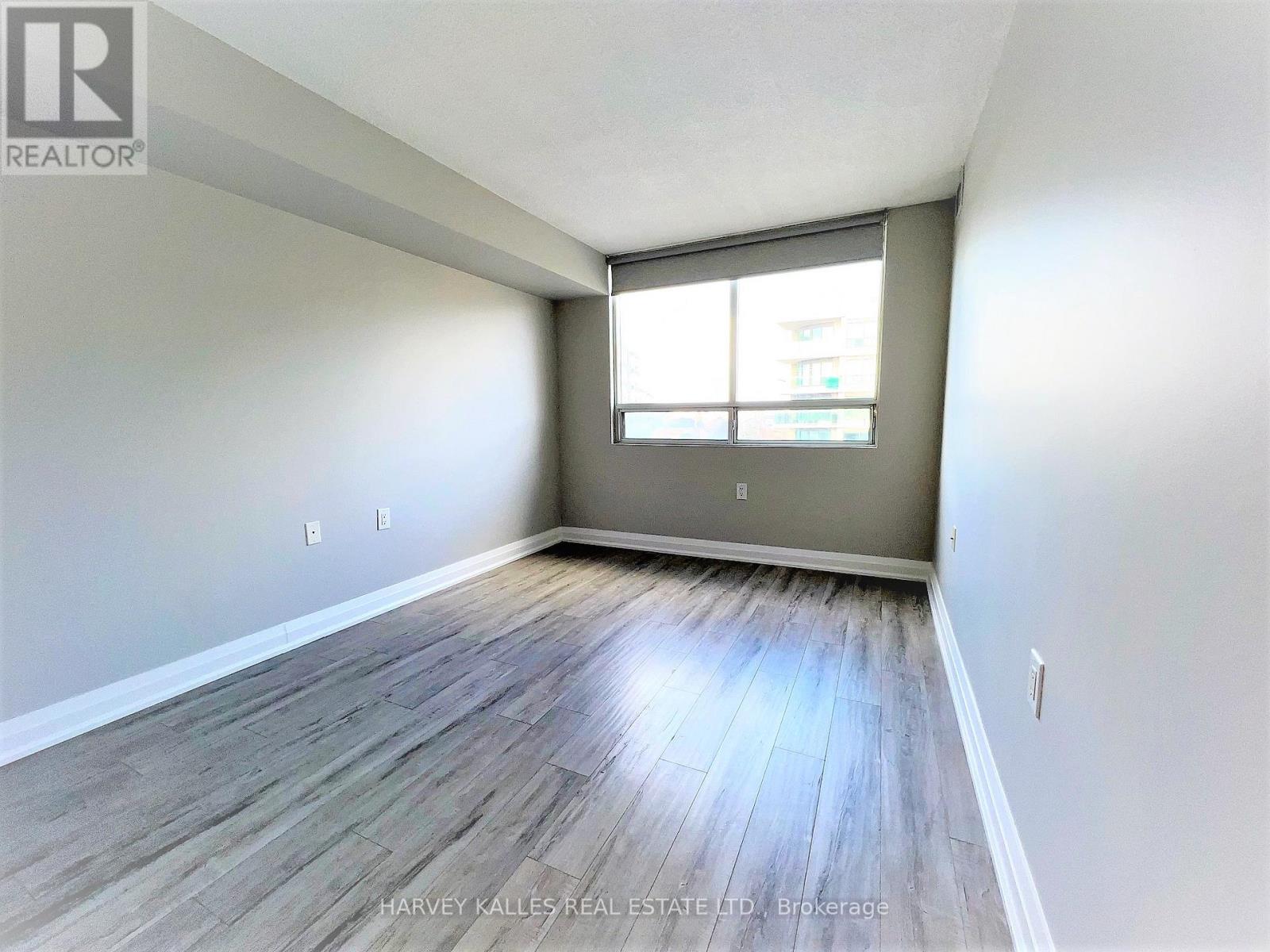 #410 555 WILSON HEIGHTS BOULEVARD - 18