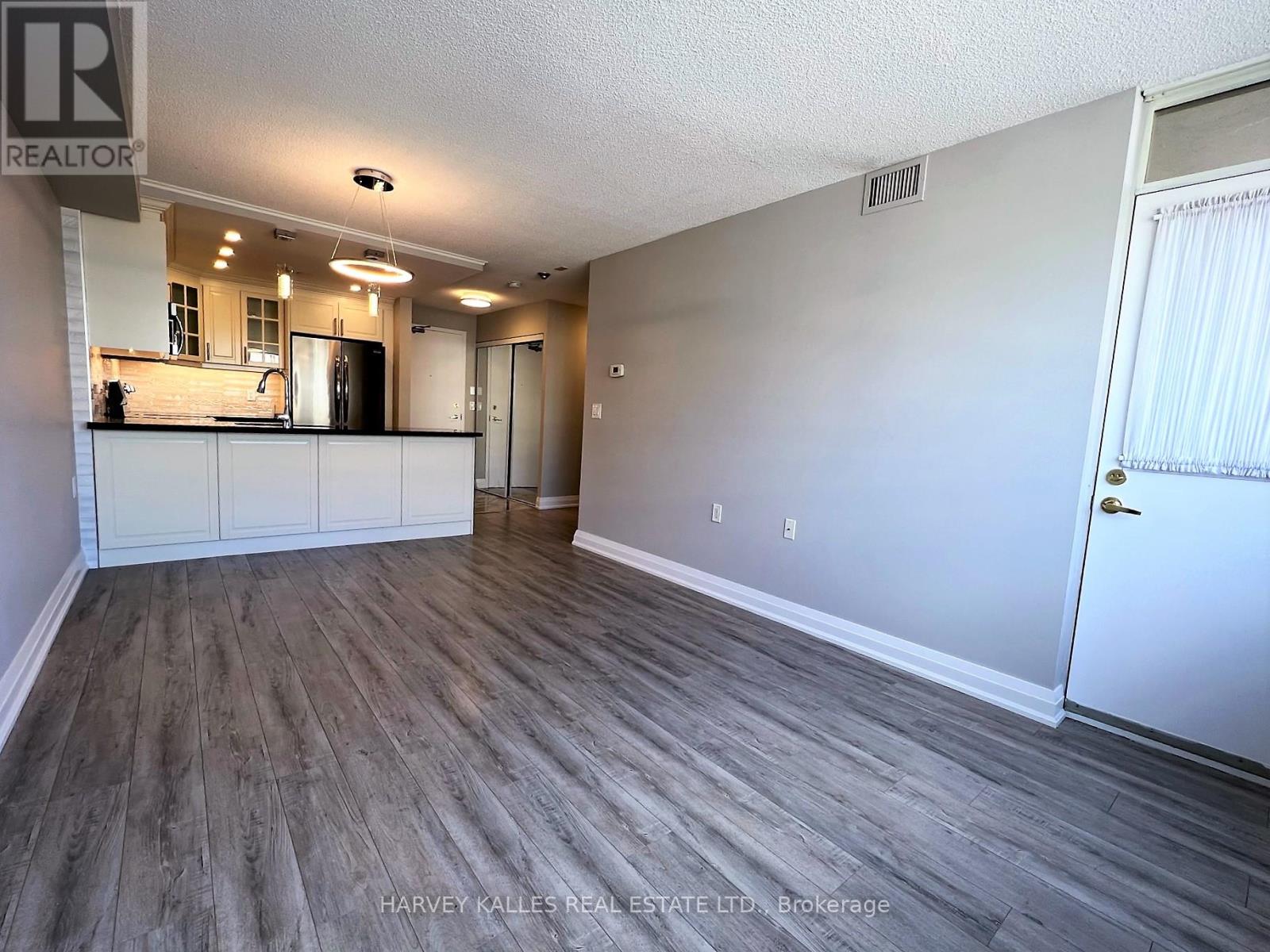 #410 555 WILSON HEIGHTS BOULEVARD - 16