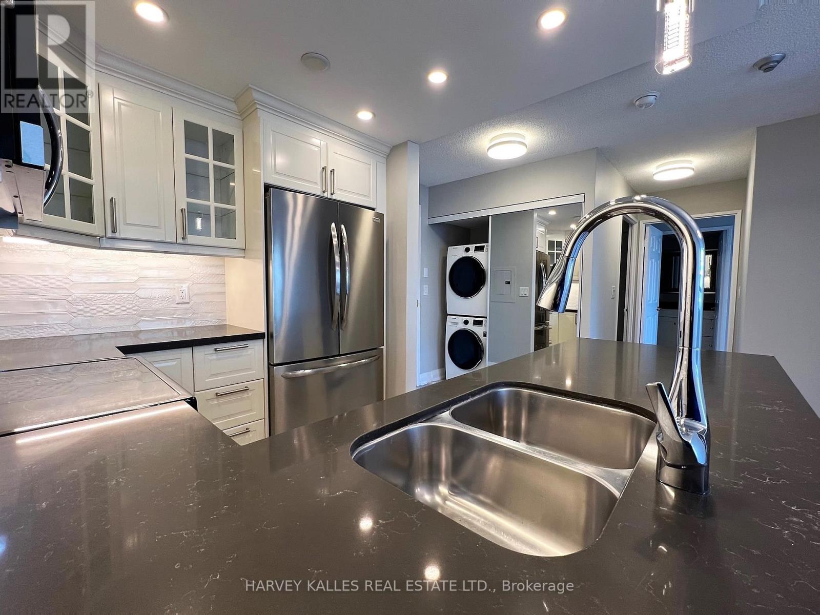 #410 555 WILSON HEIGHTS BOULEVARD - 6