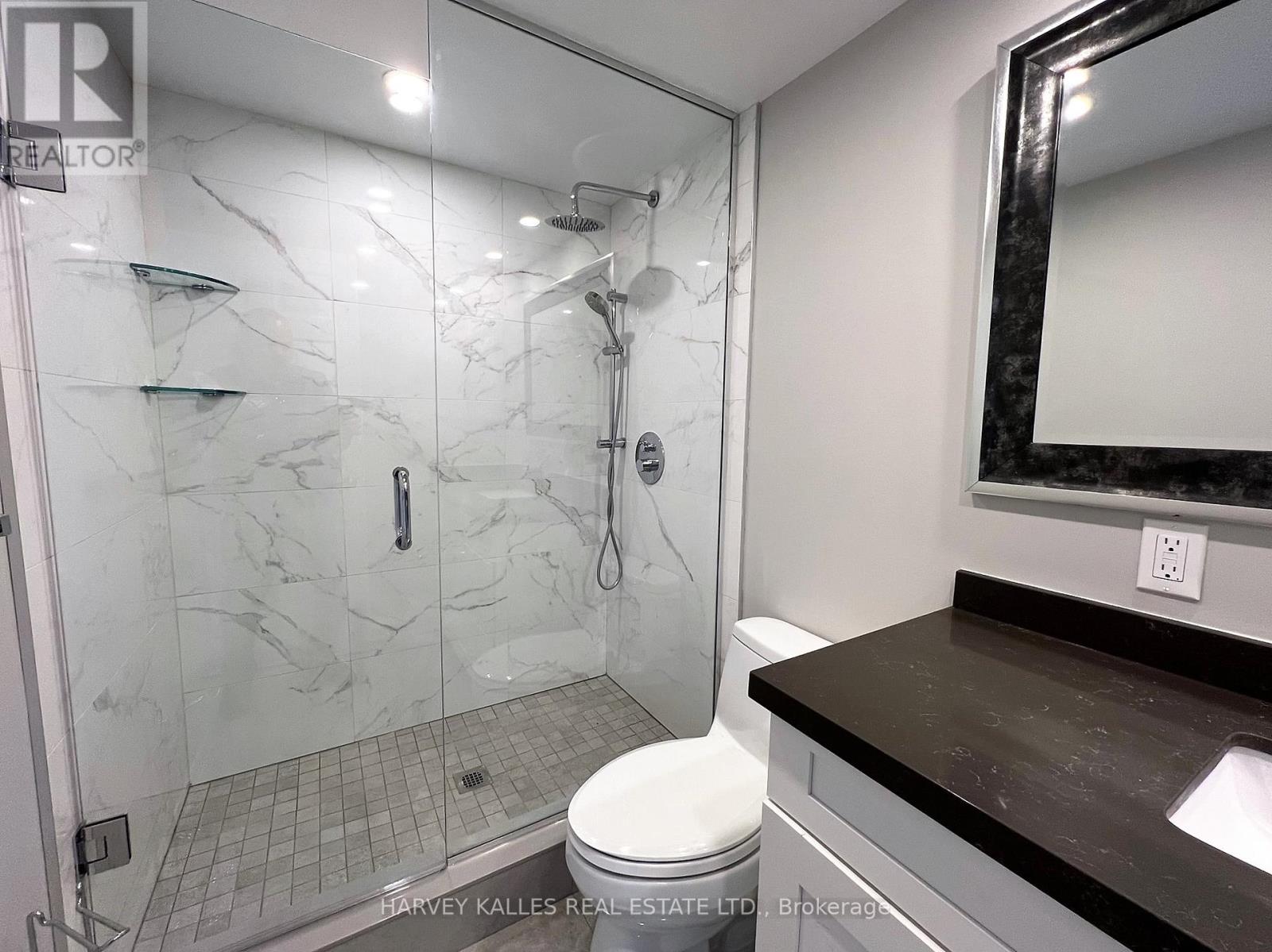 #410 555 WILSON HEIGHTS BOULEVARD - 9