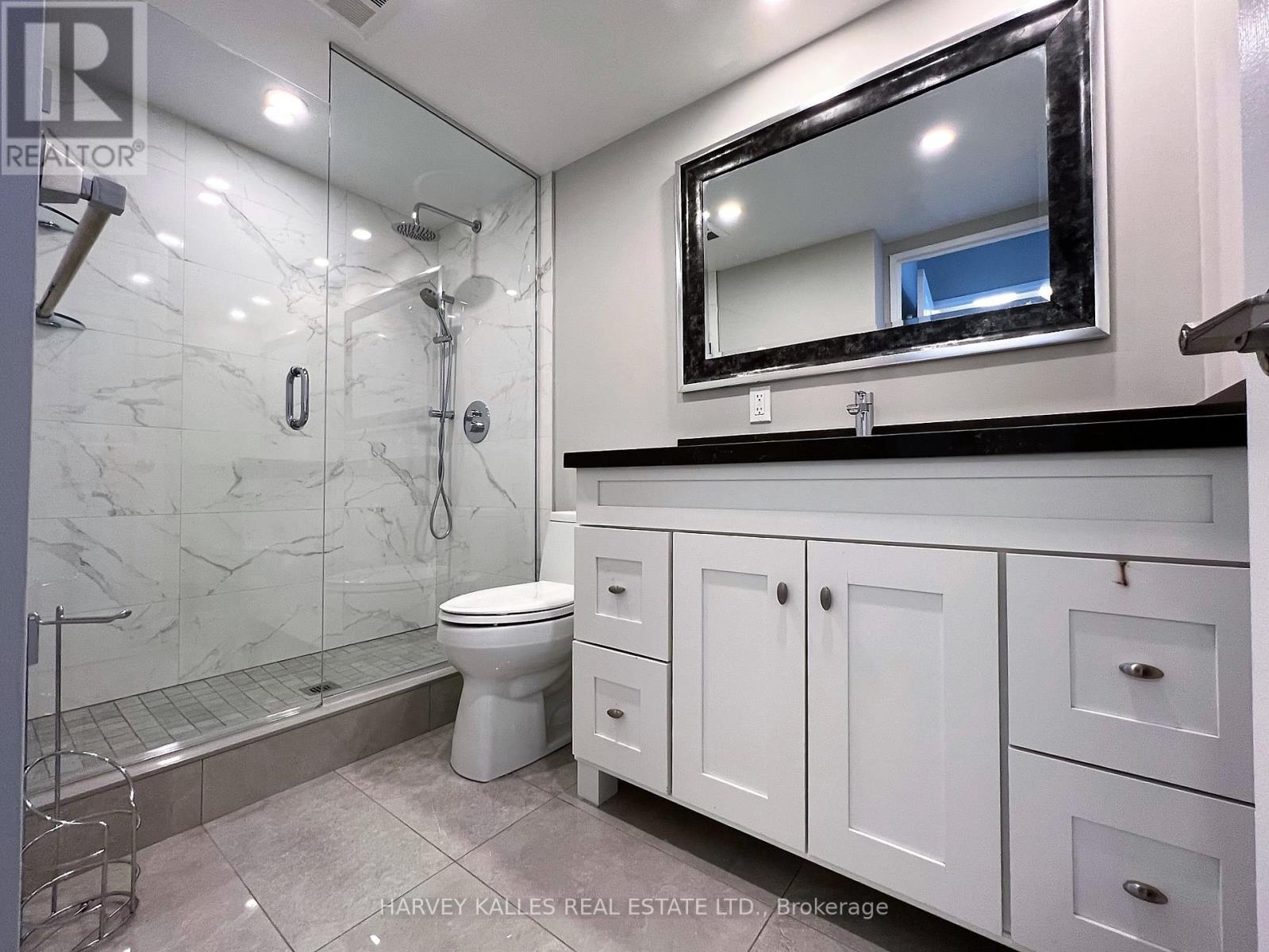 #410 555 WILSON HEIGHTS BOULEVARD - 8